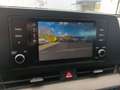 Kia Sportage Concept Blanco - thumbnail 15