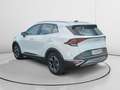 Kia Sportage Concept Blanco - thumbnail 4