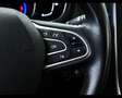 Renault Scenic Scénic dCi 8V 110 CV Energy Sport Edition2 Grigio - thumbnail 19