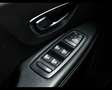 Renault Scenic Scénic dCi 8V 110 CV Energy Sport Edition2 Grigio - thumbnail 20