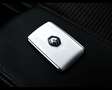 Renault Scenic Scénic dCi 8V 110 CV Energy Sport Edition2 Grigio - thumbnail 23