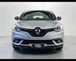 Renault Scenic Scénic dCi 8V 110 CV Energy Sport Edition2 Grigio - thumbnail 2