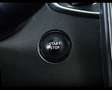 Renault Scenic Scénic dCi 8V 110 CV Energy Sport Edition2 Grigio - thumbnail 22