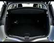 Renault Scenic Scénic dCi 8V 110 CV Energy Sport Edition2 Grigio - thumbnail 8