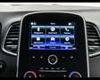Renault Scenic Scénic dCi 8V 110 CV Energy Sport Edition2 Grigio - thumbnail 16