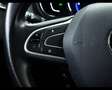 Renault Scenic Scénic dCi 8V 110 CV Energy Sport Edition2 Grigio - thumbnail 18