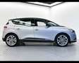 Renault Scenic Scénic dCi 8V 110 CV Energy Sport Edition2 Grigio - thumbnail 3