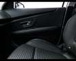 Renault Scenic Scénic dCi 8V 110 CV Energy Sport Edition2 Grigio - thumbnail 13