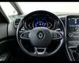 Renault Scenic Scénic dCi 8V 110 CV Energy Sport Edition2 Grigio - thumbnail 10