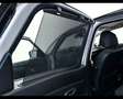 Renault Scenic Scénic dCi 8V 110 CV Energy Sport Edition2 Grigio - thumbnail 24