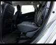 Renault Scenic Scénic dCi 8V 110 CV Energy Sport Edition2 Grigio - thumbnail 7
