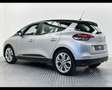 Renault Scenic Scénic dCi 8V 110 CV Energy Sport Edition2 Grigio - thumbnail 4