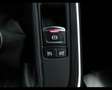 Renault Scenic Scénic dCi 8V 110 CV Energy Sport Edition2 Grigio - thumbnail 21