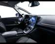 Renault Scenic Scénic dCi 8V 110 CV Energy Sport Edition2 Grigio - thumbnail 9