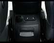 Renault Scenic Scénic dCi 8V 110 CV Energy Sport Edition2 Grigio - thumbnail 25