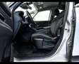 Renault Scenic Scénic dCi 8V 110 CV Energy Sport Edition2 Grigio - thumbnail 6