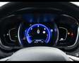 Renault Scenic Scénic dCi 8V 110 CV Energy Sport Edition2 Grigio - thumbnail 15