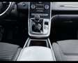 Renault Scenic Scénic dCi 8V 110 CV Energy Sport Edition2 Grigio - thumbnail 12