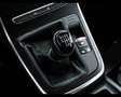 Renault Scenic Scénic dCi 8V 110 CV Energy Sport Edition2 Grigio - thumbnail 17