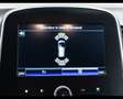 Renault Scenic Scénic dCi 8V 110 CV Energy Sport Edition2 Grigio - thumbnail 26