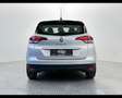Renault Scenic Scénic dCi 8V 110 CV Energy Sport Edition2 Grigio - thumbnail 5