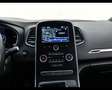 Renault Scenic Scénic dCi 8V 110 CV Energy Sport Edition2 Grigio - thumbnail 11