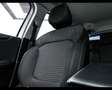 Renault Scenic Scénic dCi 8V 110 CV Energy Sport Edition2 Grigio - thumbnail 14