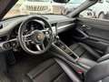 Porsche 991 3.0 370CV Carrera Cabriolet Weiß - thumbnail 9