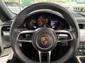 Porsche 991 3.0 370CV Carrera Cabriolet Weiß - thumbnail 12