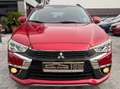 Mitsubishi ASX Diamant Edition+ 2WD Rot - thumbnail 3