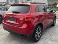 Mitsubishi ASX Diamant Edition+ 2WD Rot - thumbnail 6
