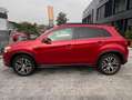 Mitsubishi ASX Diamant Edition+ 2WD Rot - thumbnail 9