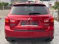 Mitsubishi ASX Diamant Edition+ 2WD Rot - thumbnail 7