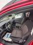 Mitsubishi ASX Diamant Edition+ 2WD Rot - thumbnail 10