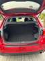 Mitsubishi ASX Diamant Edition+ 2WD Rot - thumbnail 22