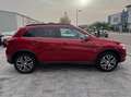 Mitsubishi ASX Diamant Edition+ 2WD Rot - thumbnail 5