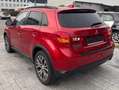 Mitsubishi ASX Diamant Edition+ 2WD Rot - thumbnail 8