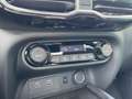 Nissan Juke 1.6 Hybrid Tekna | Bose sound pack | 19" lichtmeta - thumbnail 13