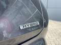 Nissan Juke 1.6 Hybrid Tekna | Bose sound pack | 19" lichtmeta - thumbnail 29