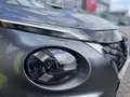 Nissan Juke 1.6 Hybrid Tekna | Bose sound pack | 19" lichtmeta - thumbnail 24
