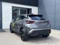 Nissan Juke 1.6 Hybrid Tekna | Bose sound pack | 19" lichtmeta - thumbnail 6