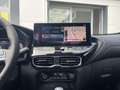 Nissan Juke 1.6 Hybrid Tekna | Bose sound pack | 19" lichtmeta - thumbnail 10