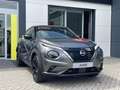 Nissan Juke 1.6 Hybrid Tekna | Bose sound pack | 19" lichtmeta - thumbnail 5