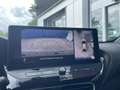 Nissan Juke 1.6 Hybrid Tekna | Bose sound pack | 19" lichtmeta - thumbnail 12