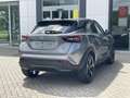 Nissan Juke 1.6 Hybrid Tekna | Bose sound pack | 19" lichtmeta - thumbnail 2