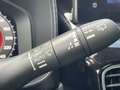 Nissan Juke 1.6 Hybrid Tekna | Bose sound pack | 19" lichtmeta - thumbnail 31