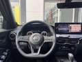 Nissan Juke 1.6 Hybrid Tekna | Bose sound pack | 19" lichtmeta - thumbnail 3