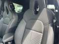 Nissan Juke 1.6 Hybrid Tekna | Bose sound pack | 19" lichtmeta - thumbnail 26