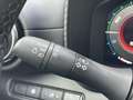 Nissan Juke 1.6 Hybrid Tekna | Bose sound pack | 19" lichtmeta - thumbnail 32