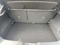 Nissan Juke 1.6 Hybrid Tekna | Bose sound pack | 19" lichtmeta - thumbnail 9